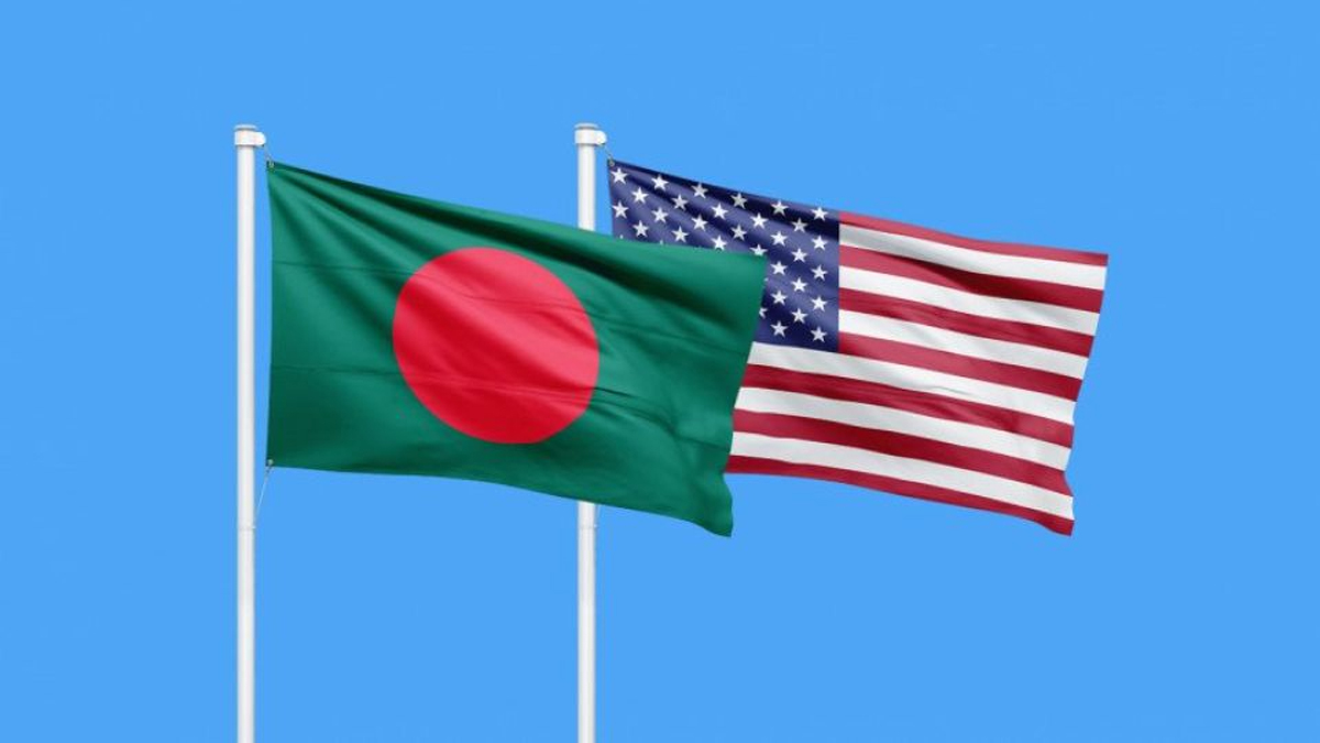 USA-BD