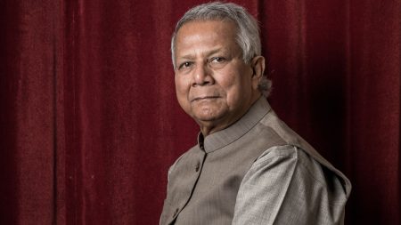 Yunus-pic