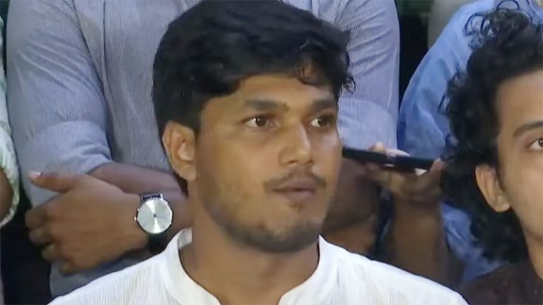 abid-1757419570