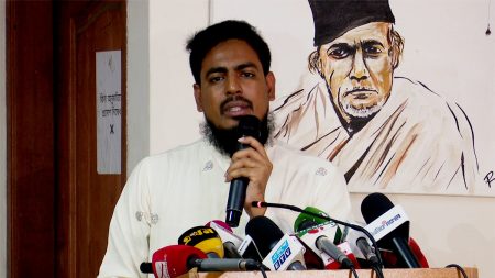 akhtar-ncp