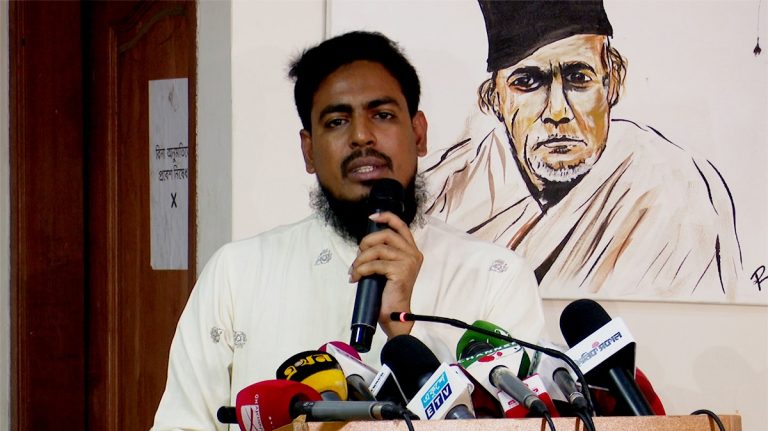 akhtar-ncp