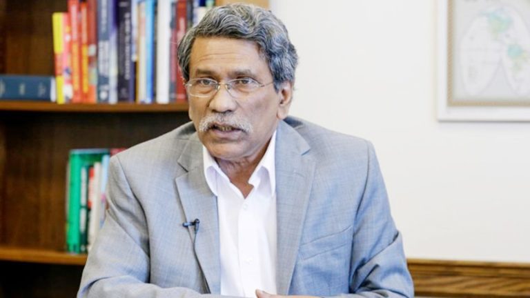 ali-riaz-22