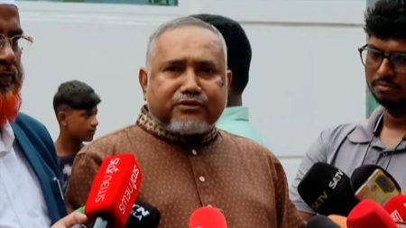 amir-1