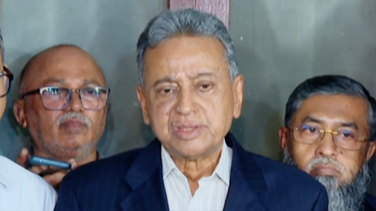 amir-2