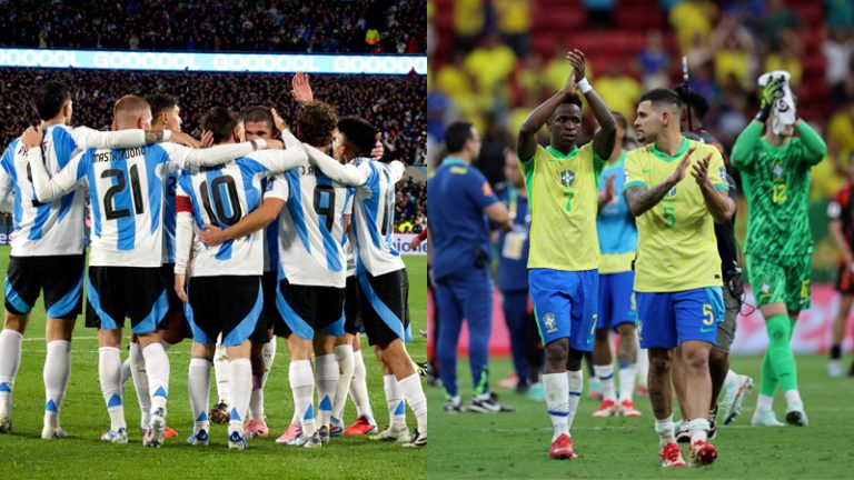arg-bra-1757443292