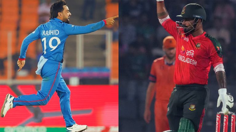 bangladesh-afghanistan