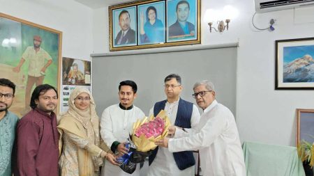 bnp-ncp