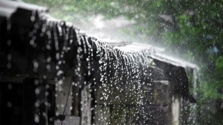 country-rain