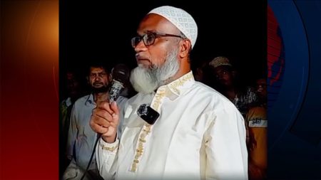 ctg-jamayat-news