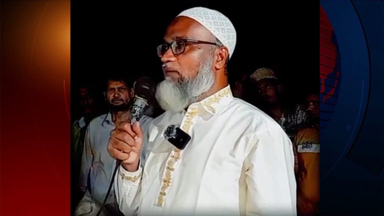 ctg-jamayat-news