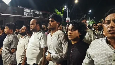 dacsu-abid-michil-1757430239