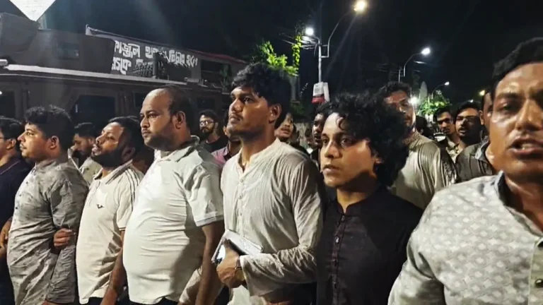 dacsu-abid-michil-1757430239