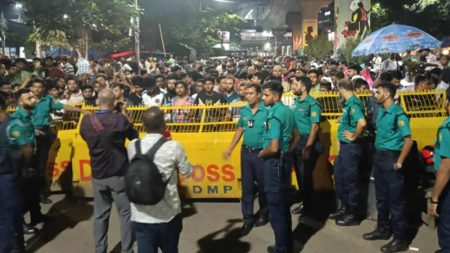 dhaka-biswbidzaly-prbes-pth-1757439605