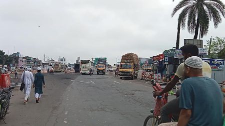 fridpur-srk-1757912658