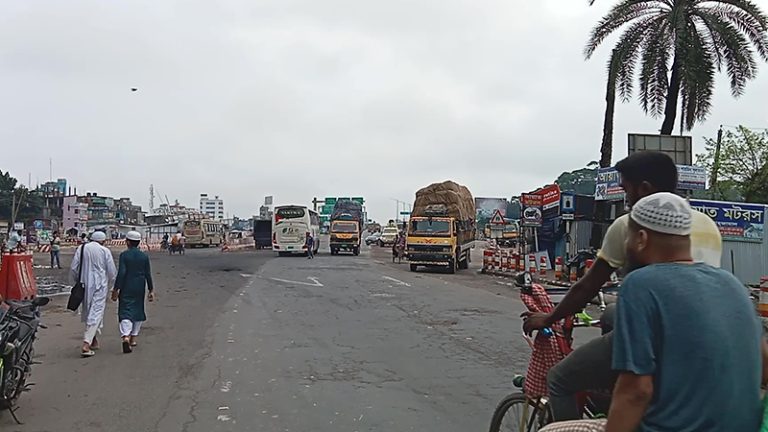 fridpur-srk-1757912658