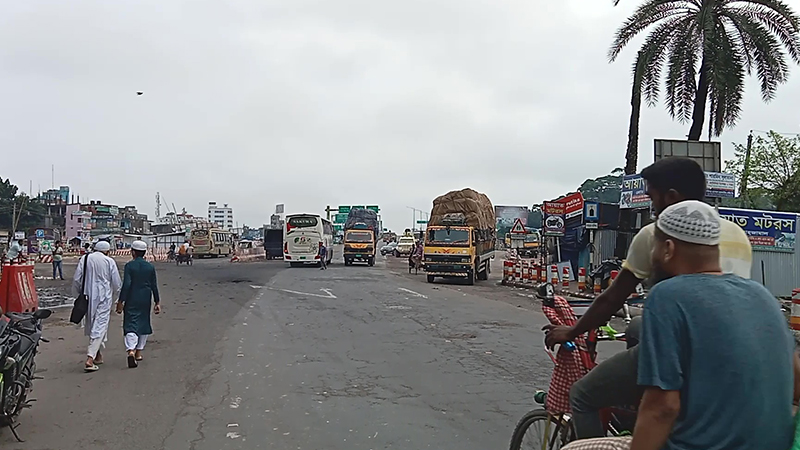 fridpur-srk-1757912658