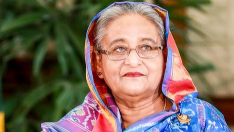 hasina-2-20250922092544
