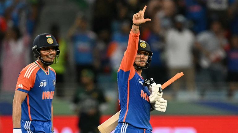 india-victory