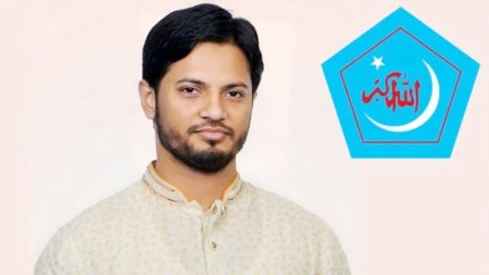 jahidul-y-67e94e1cd9fc4-68c0f5b635e72