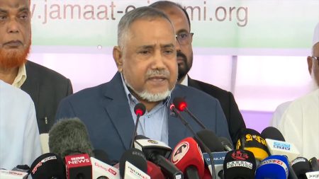 jamaat-1