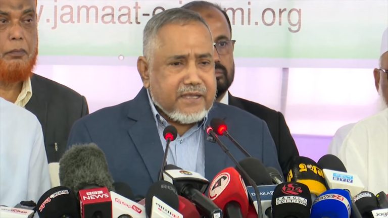 jamaat-1