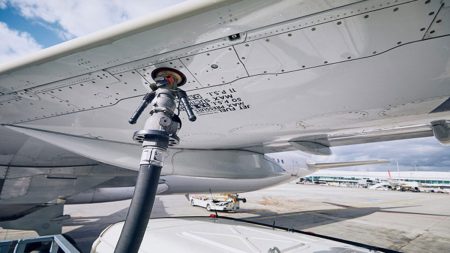 jet