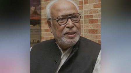 kader-siddikee-1757217665
