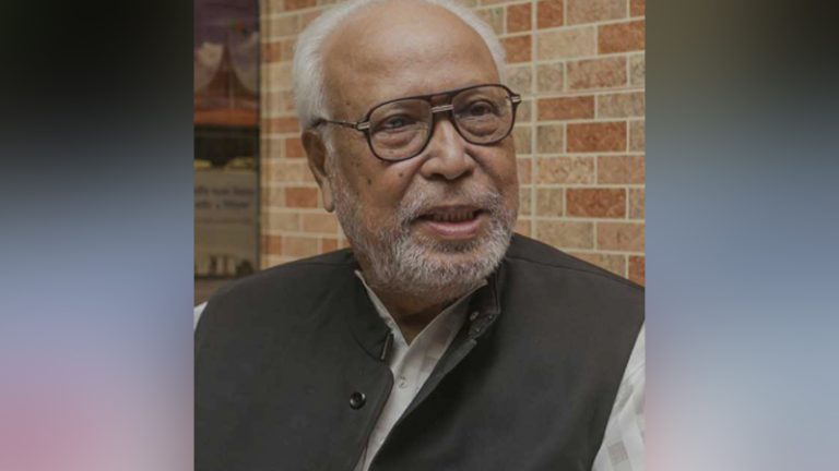 kader-siddikee-1757217665