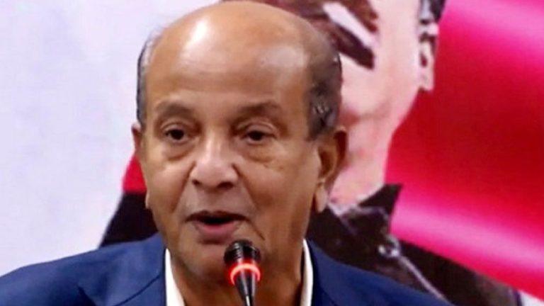 kamal