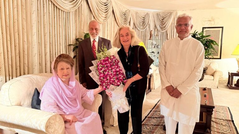 khaleda-zia