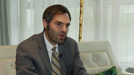 kugelman