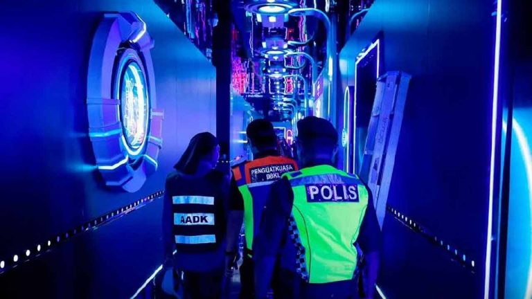 malaysia-20250903083625