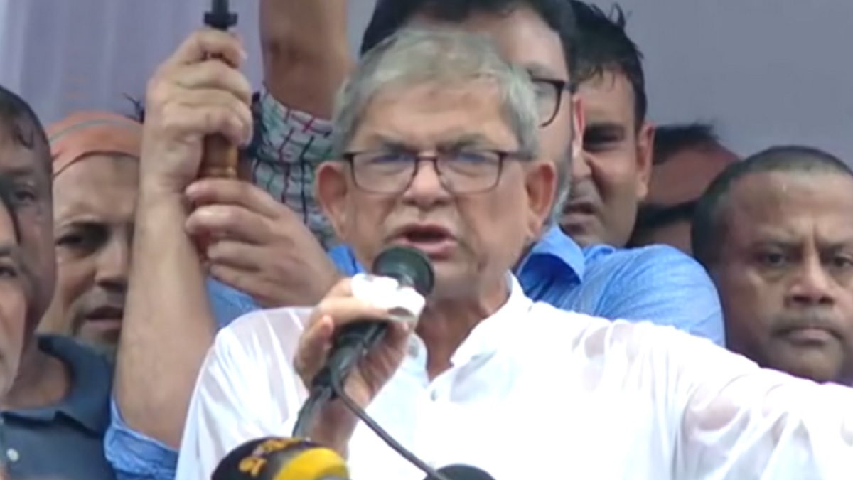 mirza-fakhrul-islam
