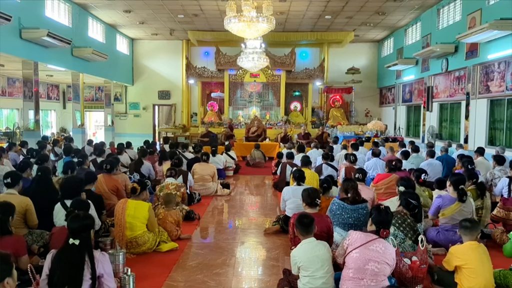 modhu-puirnima