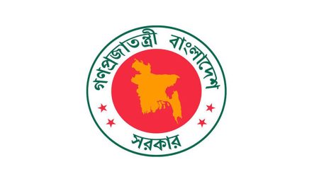mohaloya