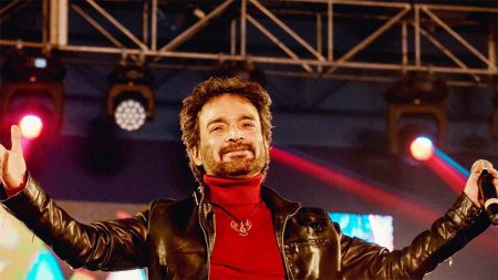 nachiketa