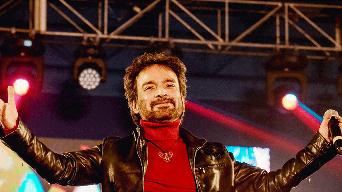 nachiketa