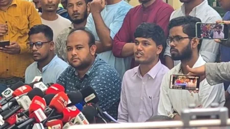 news_1757318629253