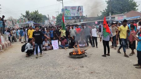 pabna-1757814042