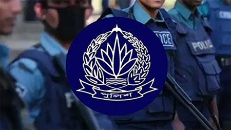 police-transfer