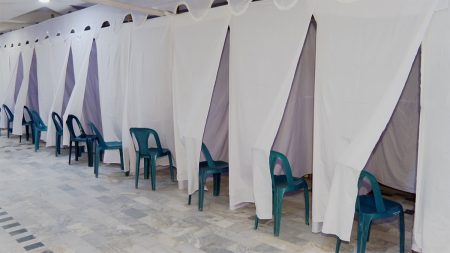 polling-agent