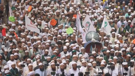 religion-based-party