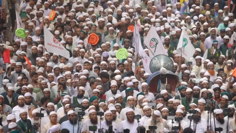 religion-based-party