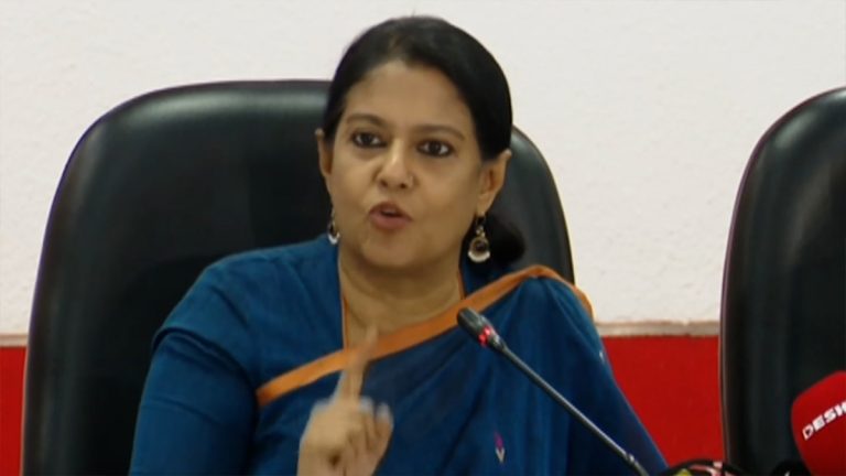rizwana