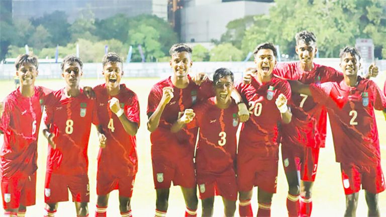 saff-u-17