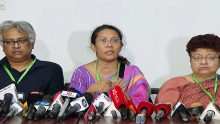 samina