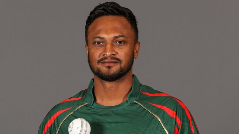 shakib-al-hasan-6