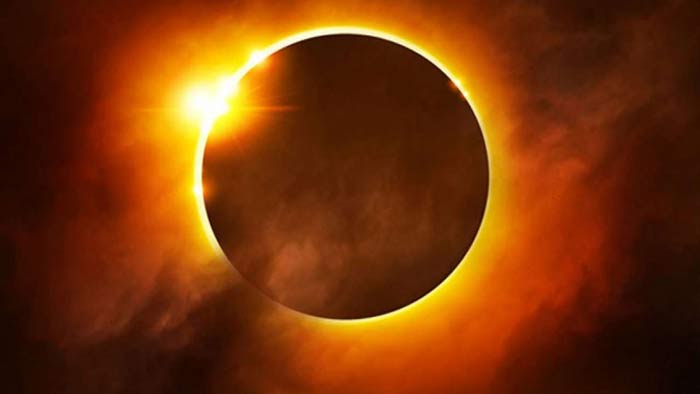 sun-2509210405
