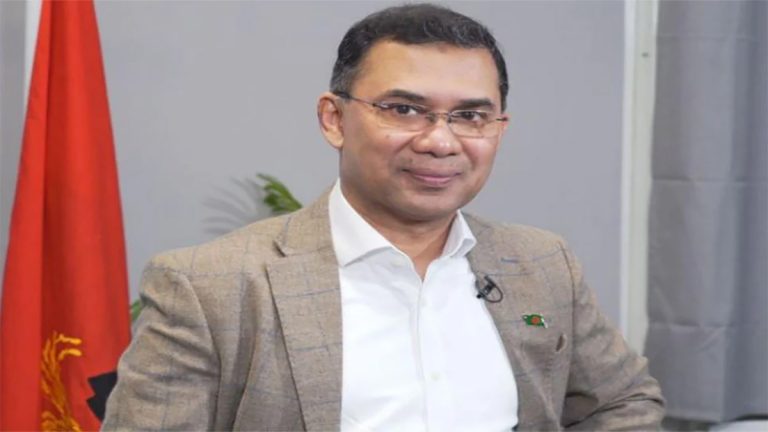 tarek-rahman