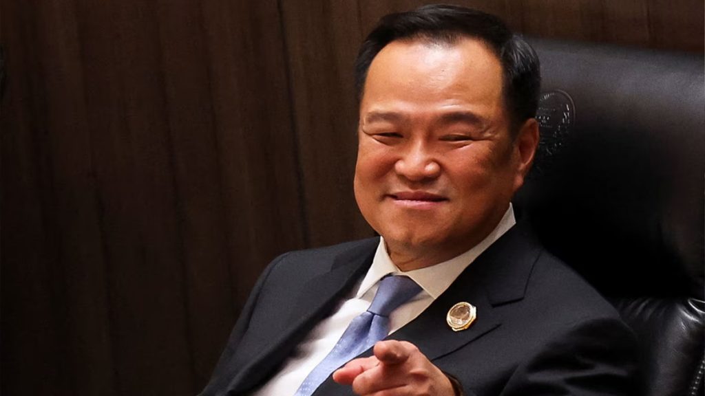 thai-news